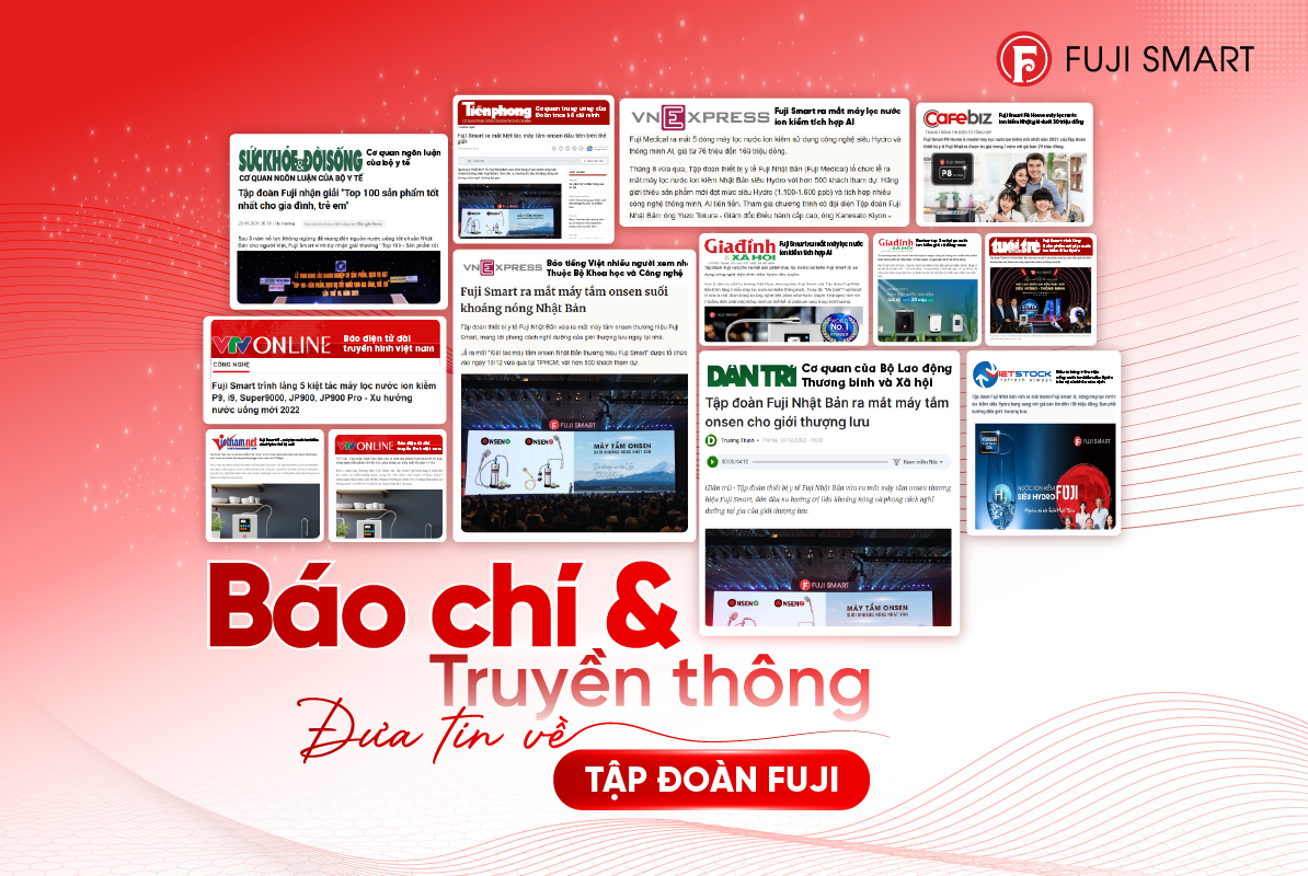 [ALK-1105] - Thiet ke banner cho website Fujismart.vn-03