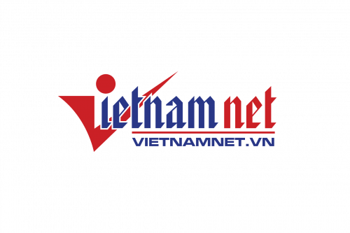 Bao-chi-noi-ve-tap-doan-Wells-Viet-Nam-3.png