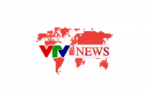 Bao-chi-noi-ve-tap-doan-Wells-Viet-Nam-5.png