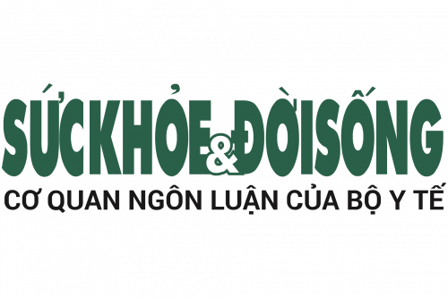 Bao-chi-noi-ve-tap-doan-Wells-Viet-Nam-7.png