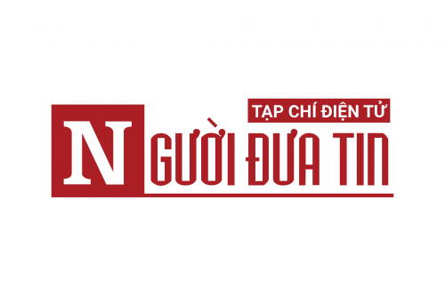 Bao-chi-noi-ve-tap-doan-Wells-Viet-Nam-9.png
