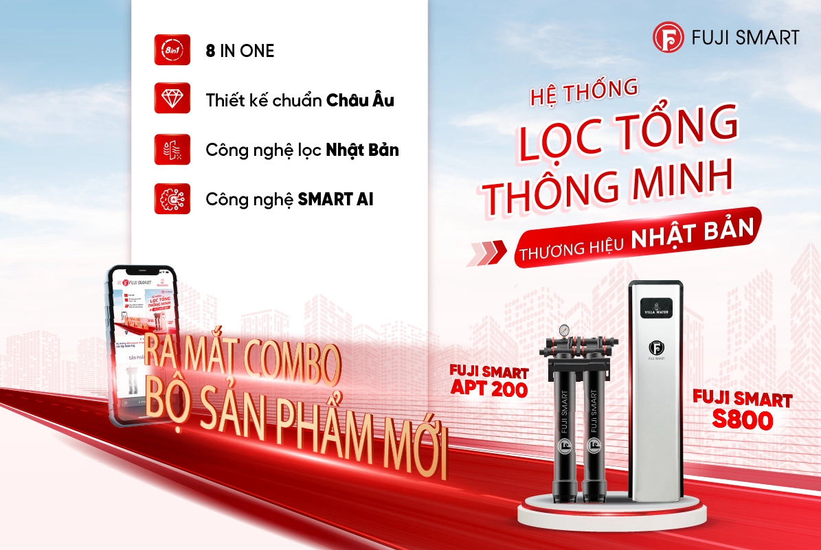 hinh-anh-banner-shop-fuji-smart-2