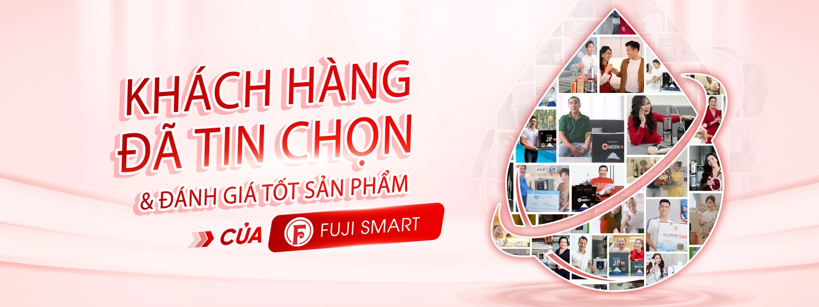 hinh-anh-banner-shop-fuji-smart-5