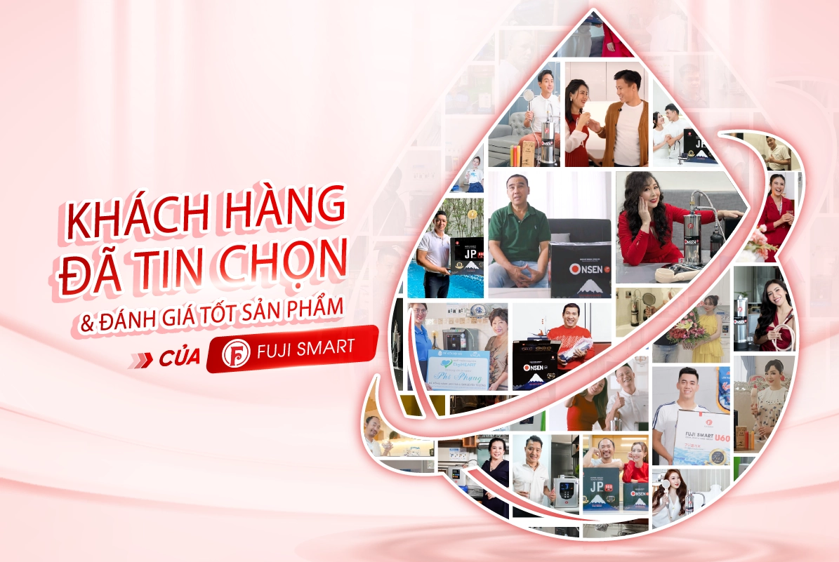 hinh-anh-banner-shop-fuji-smart-6