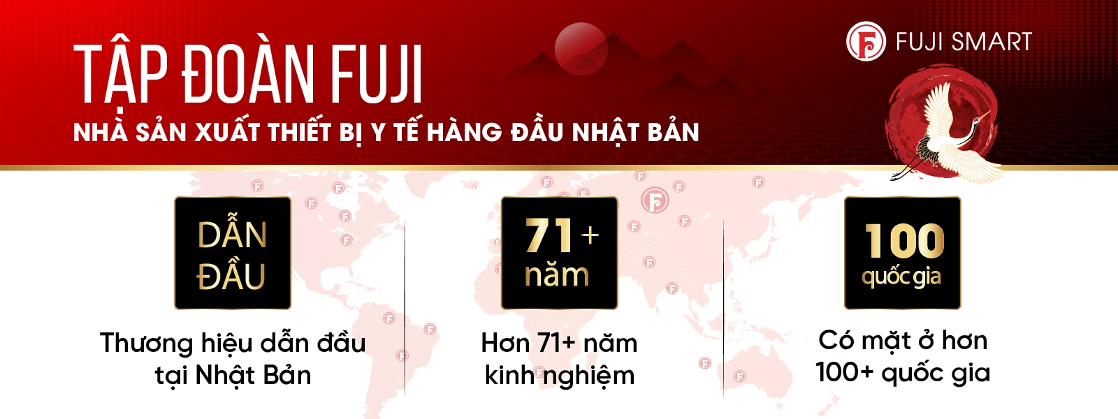 hinh-anh-banner-shop-fuji-smart-7