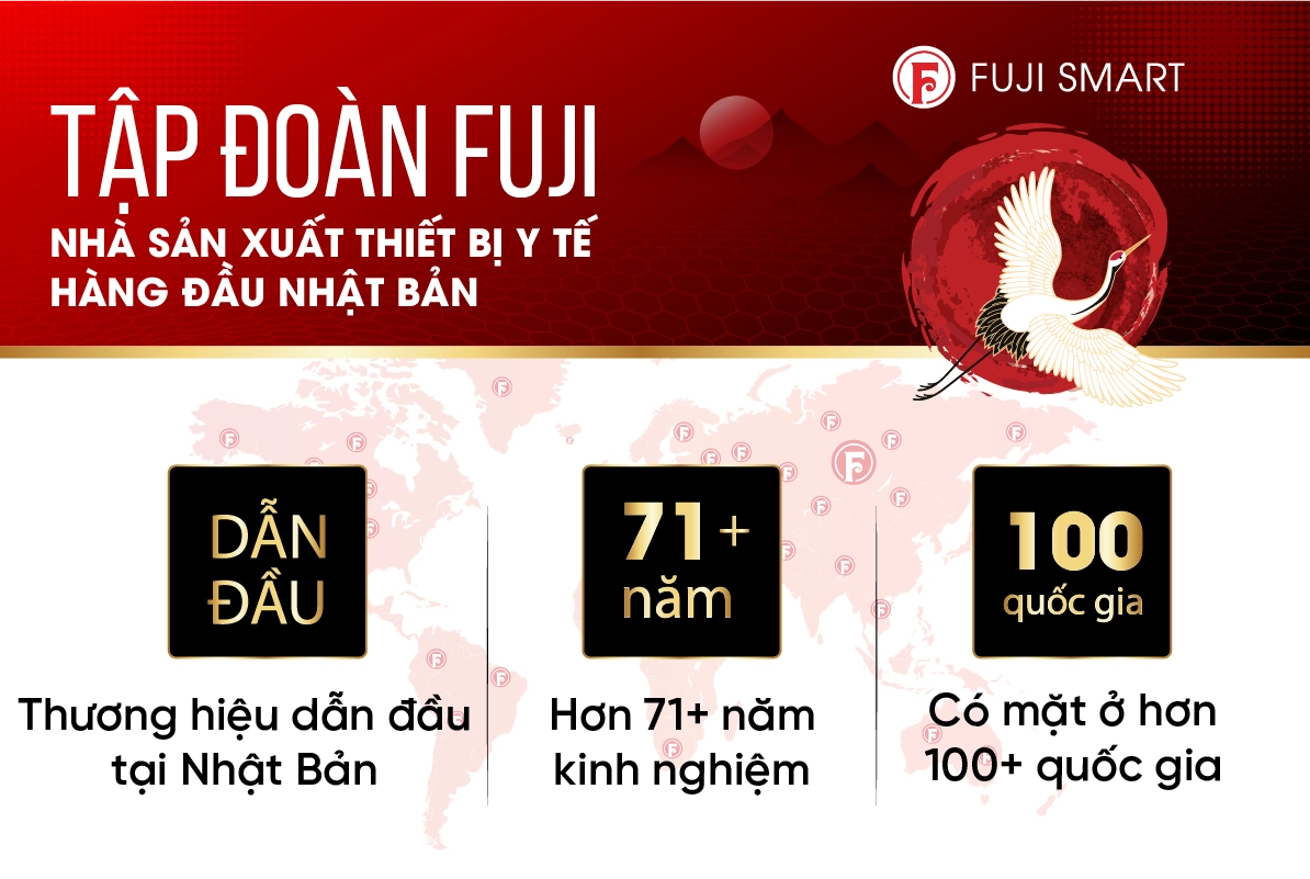 hinh-anh-banner-shop-fuji-smart-9