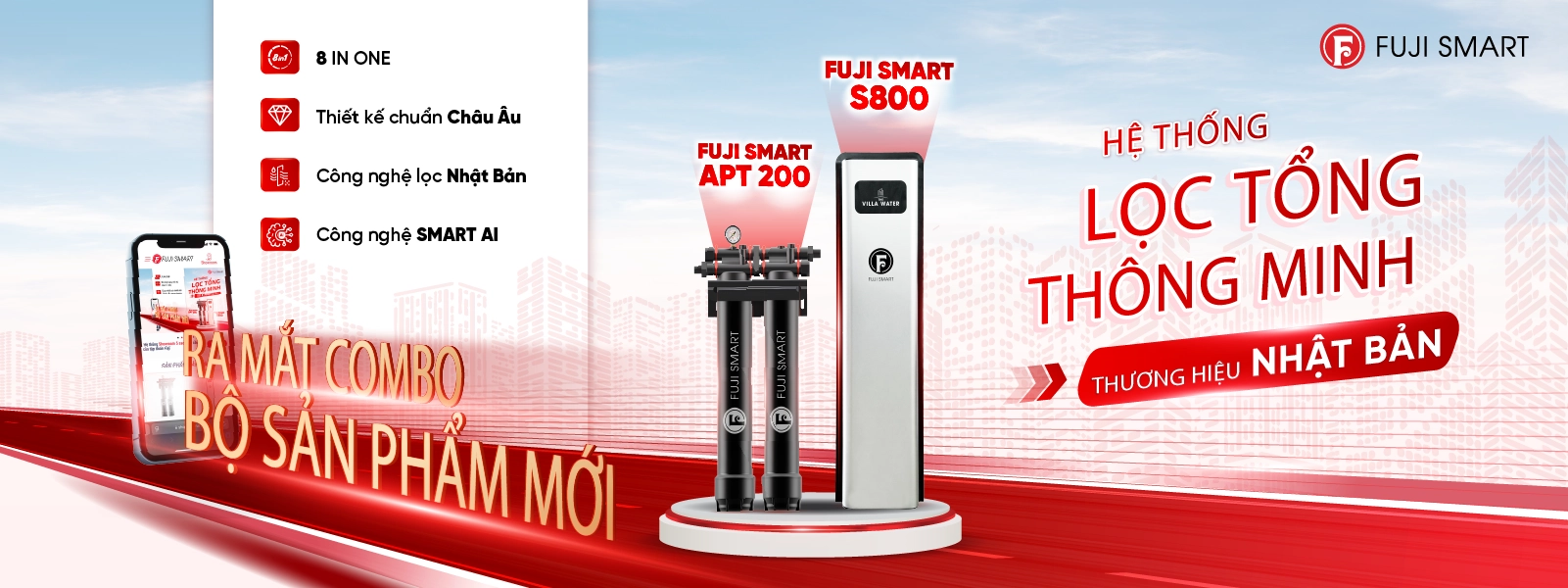 hinh-anh-banner-shop-fuji-smart